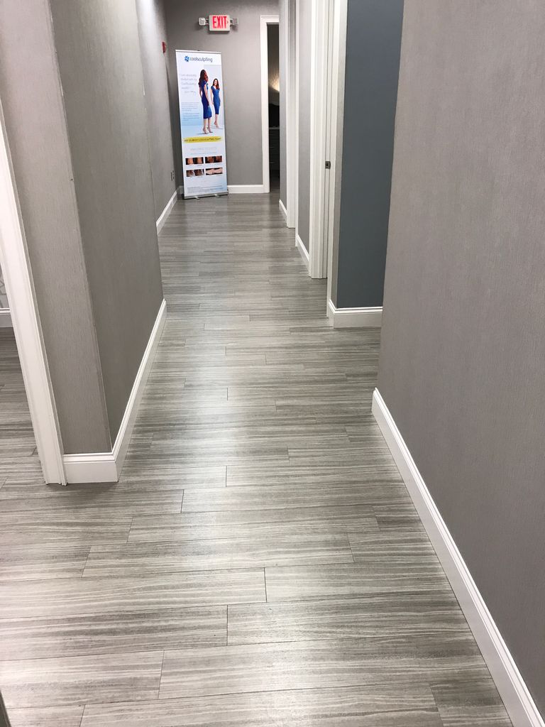 Best Flooring Contractor in Miami of 2022 SoBe Builders SobeBuilders