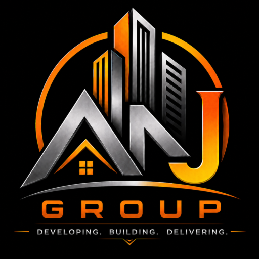 Sobe Builders Logo